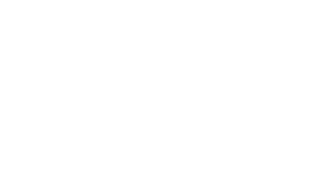 Casa Alcoholera